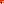 Destellos dst-1664244