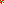 Destellos dst-1664245
