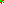 Destellos dst-1664246