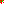 Destellos dst-1664247