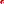 Destellos dst-1664248