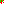 Destellos dst-1664249