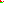 Destellos dst-166425