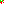 Destellos dst-1664250