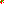 Destellos dst-1664251