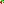 Destellos dst-1664252