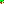 Destellos dst-1664253