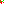 Destellos dst-1664254