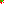 Destellos dst-1664255