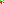 Destellos dst-1664256