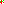 Destellos dst-1664257