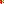 Destellos dst-1664258