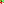 Destellos dst-1664259