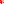 Destellos dst-1664260