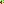 Destellos dst-1664261