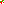 Destellos dst-1664262