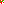 Destellos dst-1664264