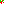 Destellos dst-1664265