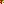 Destellos dst-1664266