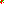 Destellos dst-1664267