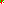 Destellos dst-1664268