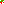 Destellos dst-1664269