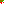 Destellos dst-1664270