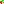 Destellos dst-1664272