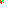 Destellos dst-1664273
