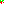 Destellos dst-1664274