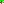 Destellos dst-1664275