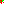 Destellos dst-1664276