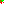 Destellos dst-1664277