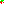 Destellos dst-1664278