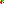 Destellos dst-1664279