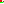 Destellos dst-166428