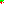 Destellos dst-1664281