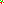 Destellos dst-1664282