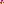 Destellos dst-1664283