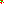 Destellos dst-1664284