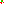 Destellos dst-1664285