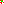 Destellos dst-1664287