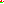 Destellos dst-166429