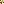 Destellos dst-1664290