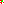 Destellos dst-1664293