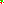 Destellos dst-1664294