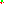 Destellos dst-1664295