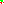 Destellos dst-1664296