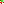 Destellos dst-1664297