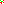 Destellos dst-1664299